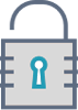 Secure