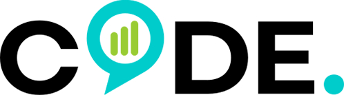 Code Partner