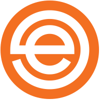 Exclaimer Partner