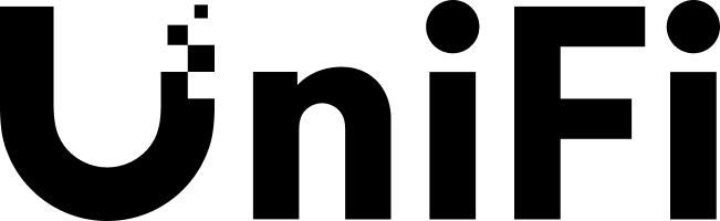Ubiquiti Partner
