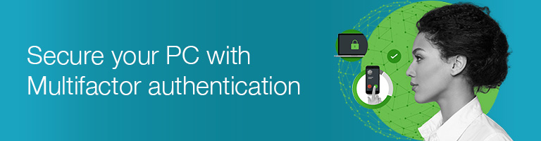 Duo multifactor authentication