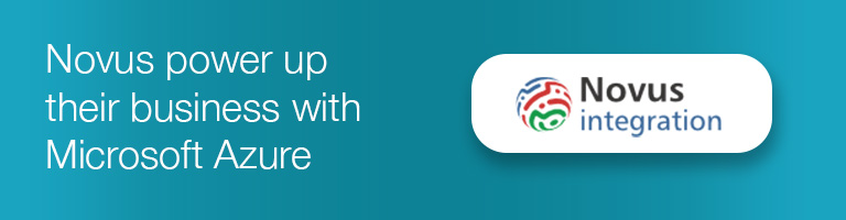 Strident enhance customer service through cloud-based systems