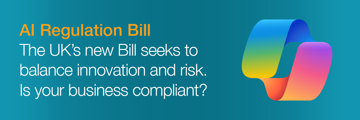 Understanding the UK’s AI Regulation Bill