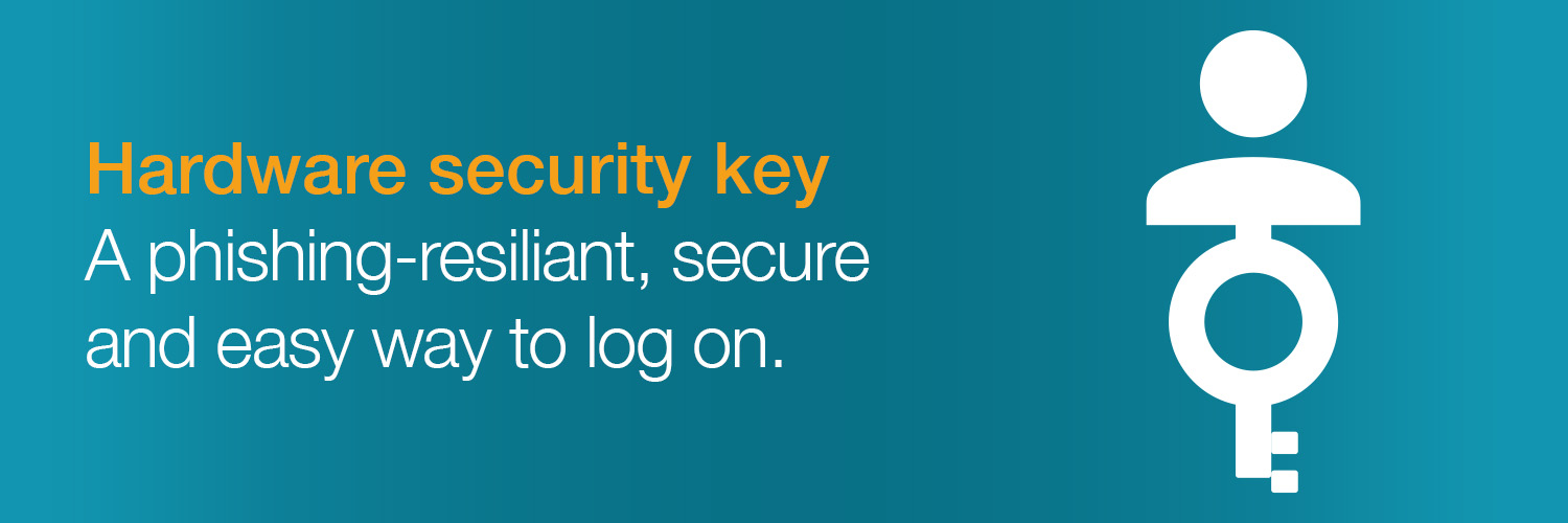 Ditch the password: Why a Passkey is better for Microsoft 365