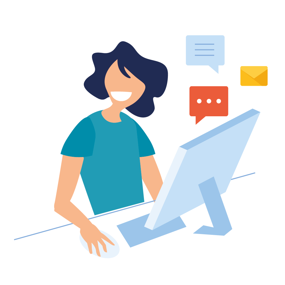 Professional IT Services