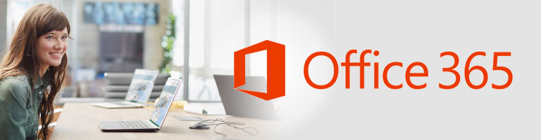 Office 365